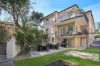 5/8 Priory Road, Waverton, NSW 2060-Image