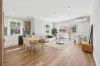 5/8 Rose Street, Ashfield, NSW 2131