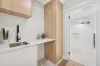 5/8 Rose Street, Ashfield, NSW 2131-Image