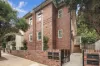 5/8 Rose Street, Ashfield, NSW 2131-Image