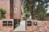 5/8 Rose Street, Ashfield, NSW 2131-Image