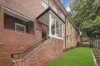 5/8 Rose Street, Ashfield, NSW 2131-Image