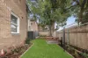 5/8 Rose Street, Ashfield, NSW 2131-Image