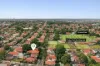 5/8 Rose Street, Ashfield, NSW 2131-Image