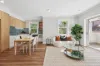 5/8 Rose Street, Ashfield, NSW 2131-Image