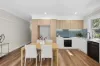 5/8 Rose Street, Ashfield, NSW 2131-Image