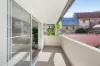 5/8 Rose Street, Ashfield, NSW 2131-Image