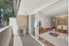 5/8 Rose Street, Ashfield, NSW 2131-Image