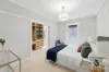 5/8 Rose Street, Ashfield, NSW 2131-Image