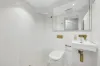5/8 Rose Street, Ashfield, NSW 2131-Image