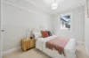 5/8 Rose Street, Ashfield, NSW 2131-Image
