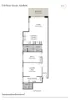 5/8 Rose Street, Ashfield, NSW 2131-Floorplan