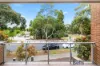 5/8 Sierra Avenue, Sunshine West, Vic 3020-Image