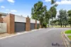 5/8 Sierra Avenue, Sunshine West, Vic 3020-Image