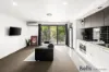 5/8 Sierra Avenue, Sunshine West, Vic 3020-Image