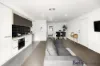 5/8 Sierra Avenue, Sunshine West, Vic 3020-Image