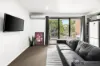 5/8 Sierra Avenue, Sunshine West, Vic 3020-Image