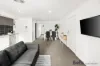 5/8 Sierra Avenue, Sunshine West, Vic 3020-Image