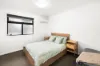 5/8 Sierra Avenue, Sunshine West, Vic 3020-Image
