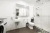 5/8 Sierra Avenue, Sunshine West, Vic 3020-Image