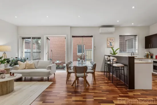 5/8 St Georges Road, Elsternwick, Vic 3185