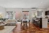 5/8 St Georges Road, Elsternwick, Vic 3185-Image