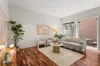 5/8 St Georges Road, Elsternwick, Vic 3185-Image