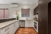 5/8 St Georges Road, Elsternwick, Vic 3185-Image