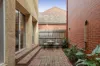 5/8 St Georges Road, Elsternwick, Vic 3185-Image