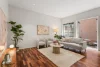 5/8 St Georges Road, Elsternwick, Vic 3185-Image