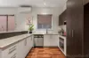 5/8 St Georges Road, Elsternwick, Vic 3185-Image