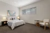 5/8 St Georges Road, Elsternwick, Vic 3185-Image