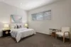5/8 St Georges Road, Elsternwick, Vic 3185-Image