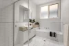 5/8 St Georges Road, Elsternwick, Vic 3185-Image