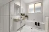 5/8 St Georges Road, Elsternwick, Vic 3185-Image