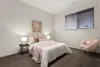 5/8 St Georges Road, Elsternwick, Vic 3185-Image