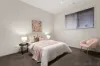 5/8 St Georges Road, Elsternwick, Vic 3185-Image