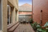 5/8 St Georges Road, Elsternwick, Vic 3185-Image