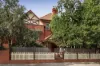 5/8 St Georges Road, Elsternwick, Vic 3185-Image