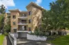 5/8 Twenty Second Avenue, Palm Beach, Qld 4221-Image