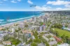 5/8 Twenty Second Avenue, Palm Beach, Qld 4221-Image