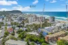 5/8 Twenty Second Avenue, Palm Beach, Qld 4221-Image
