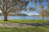 5/8 Twenty Second Avenue, Palm Beach, Qld 4221-Image