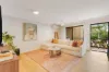 5/8 Twenty Second Avenue, Palm Beach, Qld 4221-Image