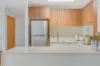 5/8 Twenty Second Avenue, Palm Beach, Qld 4221-Image