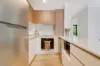 5/8 Twenty Second Avenue, Palm Beach, Qld 4221-Image