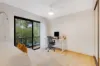 5/8 Twenty Second Avenue, Palm Beach, Qld 4221-Image