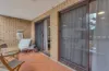 5/8 Twenty Second Avenue, Palm Beach, Qld 4221-Image