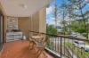5/8 Twenty Second Avenue, Palm Beach, Qld 4221-Image