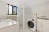 5/8 Twenty Second Avenue, Palm Beach, Qld 4221-Image